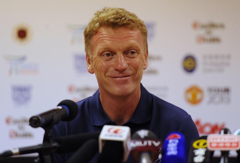 my_supersoccer's tweet photo. #ChelseaButuhMoyes
#KembalilahKeEPL
#GoodbyeMourinho https://t.co/rLuxJhInWX