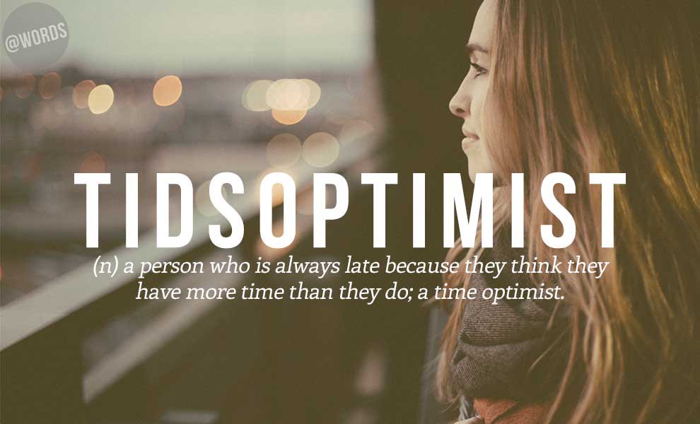 words @words Latest news, Breaking headlines and Top stories in