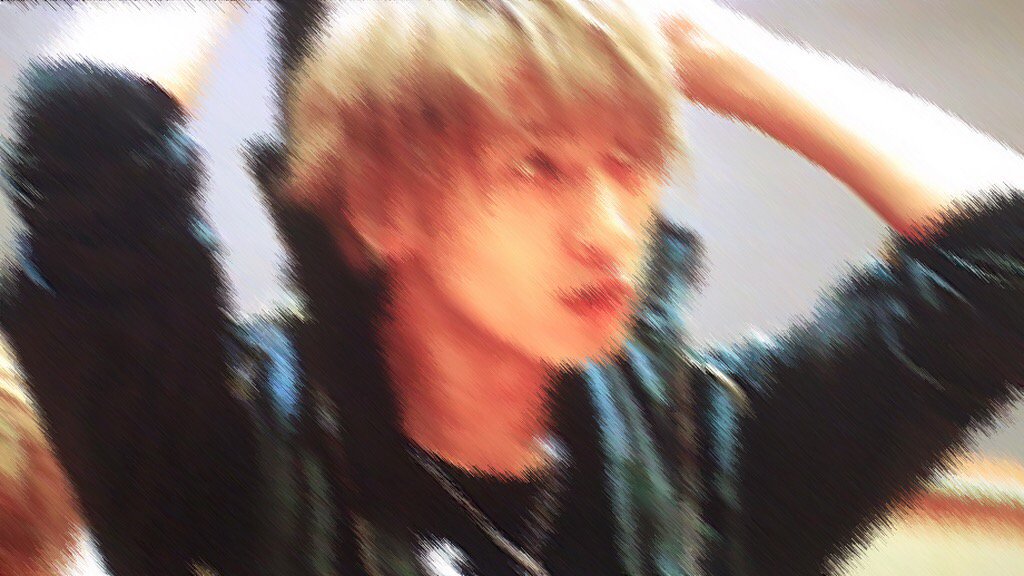 qqqix18's tweet photo. ☠☠

　　　→

　　　　　抱き 締め た い　,

　〝　　強 く　　〟

　　　　　　　　→
.

　　　　　　　rrr　⚔　fff

　　→

　　　連れ 去 り  た い

　　　　　想 い が　溢れ た

　　←

☠☠ https://t.co/hGBAfCOjVk