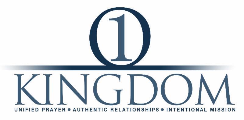 NHCAbilene's tweet photo. 1-Kingdom / Strategic Prayer Strike https://t.co/k2NU3udaNG https://t.co/FryccW2wG6
