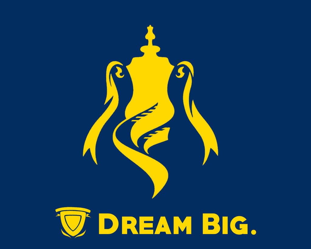 Basingstoke_FC's tweet photo. FT Basingstoke Town 3-0 Torquay Utd

'Stoke are in the FA Cup 1st round draw. https://t.co/js1SyOQ8G7