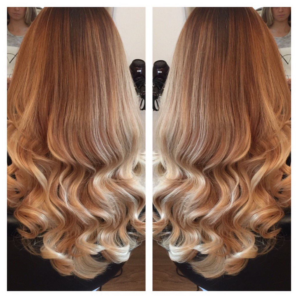 Hairbydanyel's tweet photo. @beauty_works #celebchoice #20inch #613/27 #wanded https://t.co/InKpRYGzMe