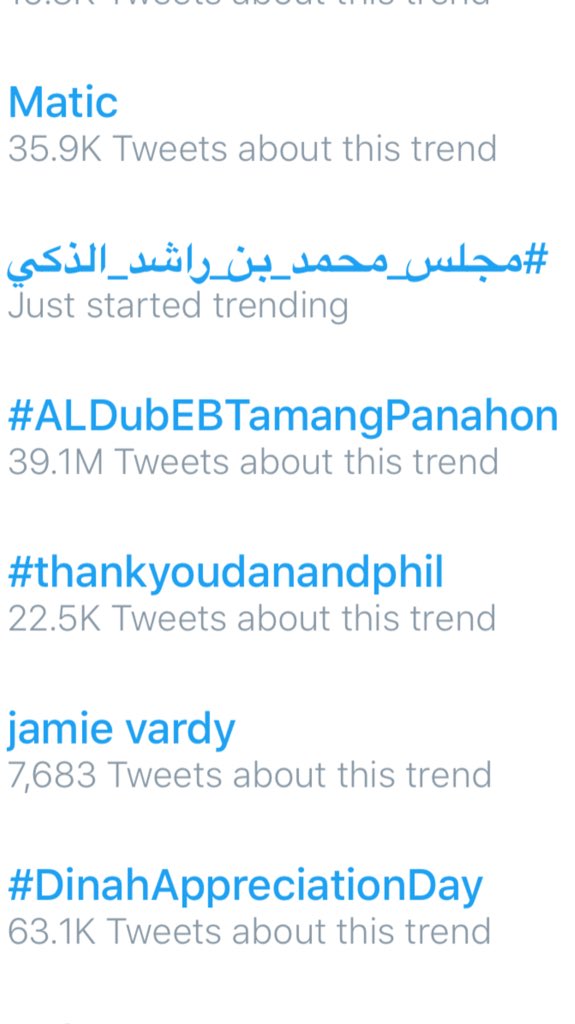 einalem01's tweet photo. Congrats and Thank You @EatBulaga @allanklownz @TweetmeAnnaG @AngPoetNyo  #ALDubEBTamangPanahon https://t.co/Tp9Or8okAE