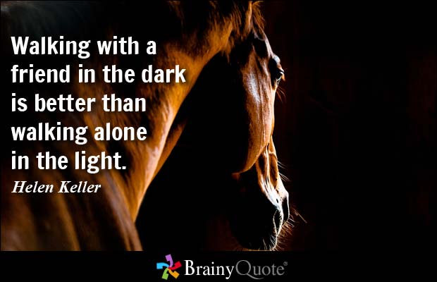 Helen Keller.- #quote #image Via https://t.co/pliUAd2REL https://t.co/flZlMSzp7V<a href="/tag/quote"class="tags">#quote</a><a href="/tag/image"class="tags">#image</a>