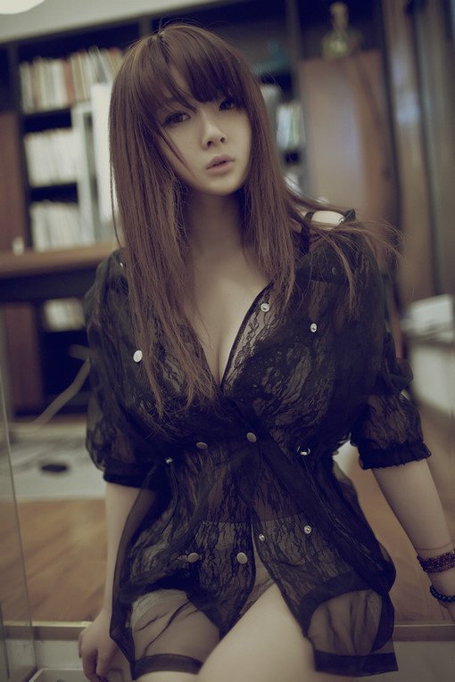 Cafebebes's tweet photo. https://t.co/VnvNVmdPMW