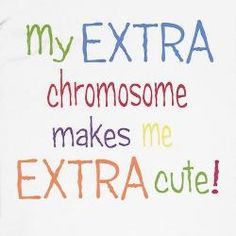DSAHouston's tweet photo. #Dsam2015 #DownSyndrome #Beautiful #OctoberisDSAwarenessmonth #DownSyndromeAcceptanceMonth https://t.co/ZIlEQQz1zn