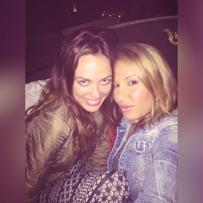 New York nights with my girl @heatheradorsey #ilovenewyork https://t.co/IBuGmUVC3b<a class="tags" target="_blank" title="On Twitter" href="/?out=eyJ0eXAiOiJKV1QiLCJhbGciOiJIUzUxMiJ9.eyJpYXQiOjE3MjIxMjM3MDAsImlzcyI6InR3cG9ybnN0YXJzLmNvbSIsIm5iZiI6MTcyMjEyMzcwMCwiZXhwIjoxNzUzNjU5NzAwLCJyZWRpcmVjdF91cmwiOiJodHRwczovL3R3aXR0ZXIuY29tL2hlYXRoZXJhZG9yc2V5In0.Hi_zDyqdRrVlyJxlp27ZZ8Wvux5D6RZUv92T8nE1QEg3ZUFg03POgWS57VYyVVsmMXwUll22mcoedxc8HDacxg">@heatheradorsey</a><a href="/tag/ilovenewyork"class="tags">#ilovenewyork</a>