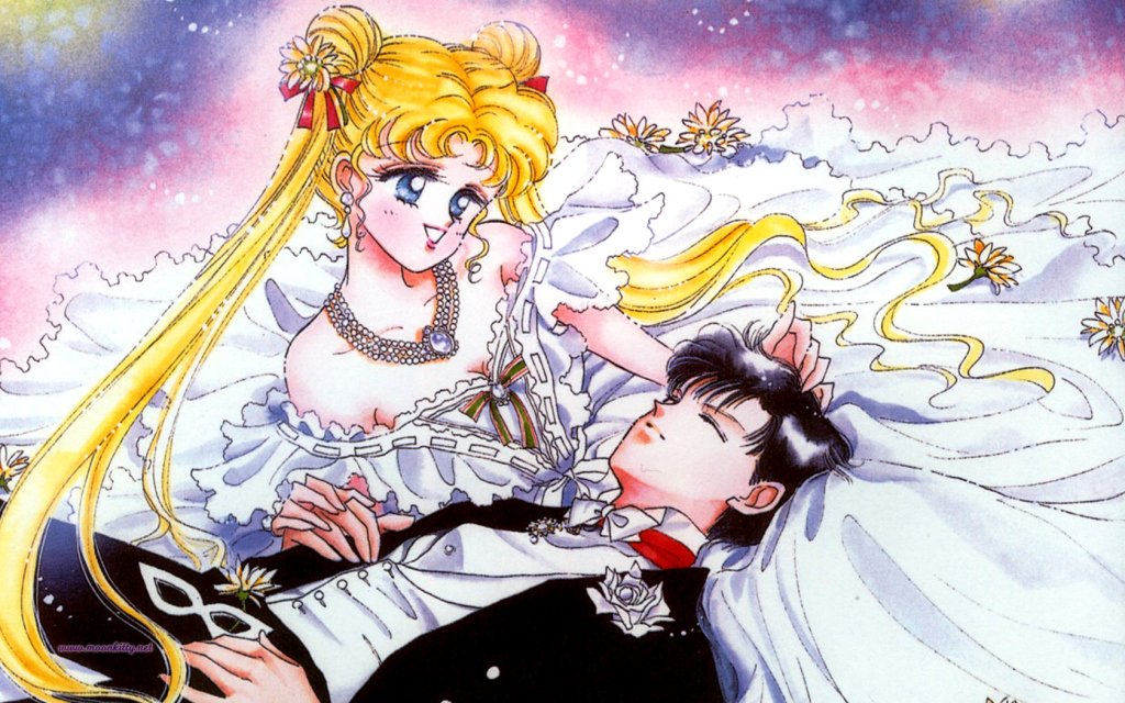 C4Comic's tweet photo. Follie nipponiche: Sailor ... #CristalloDiLuna #KoninTodoke #MakeUpPrincess #Nozze https://t.co/FHNsTd1fed https://t.co/J3JFIzmMNS
