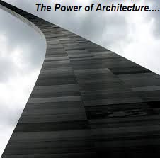 aiastl's tweet photo. The Power of Architecture....Share your photos of the Arch...
Gateway Arch photo by Andrew Raimist, AIA #STL,#AIASTL https://t.co/Df7NFUMtEo