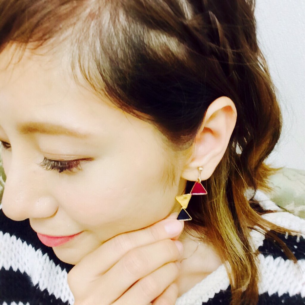 담아간 이미지 고유 주소