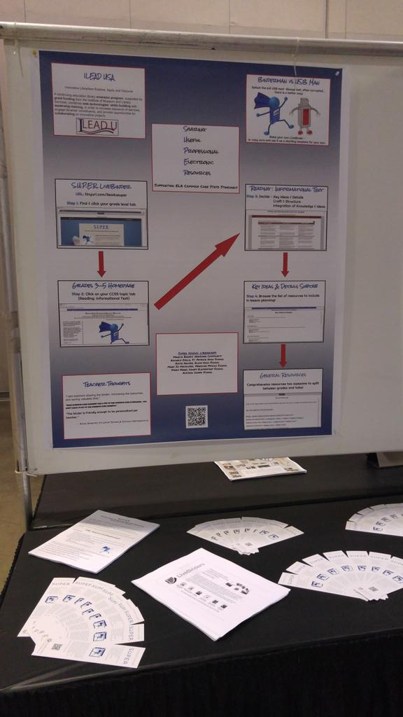 Mindy Perry tweet media