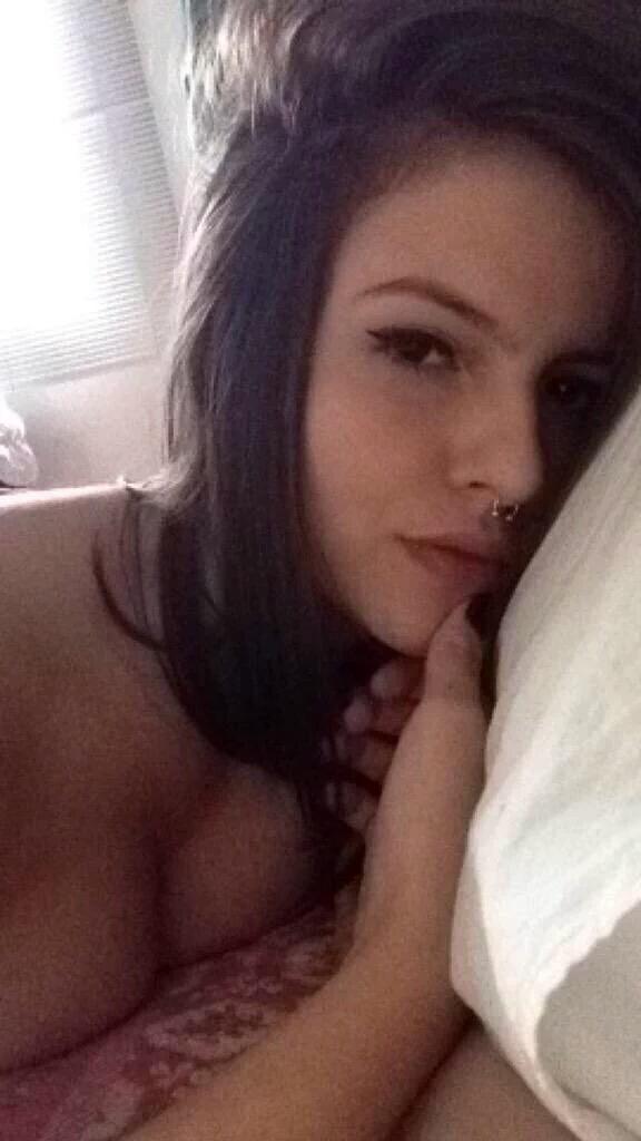 whycami tweet picture