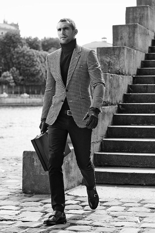 Monsieur_Style's tweet photo. What you need to know about style

https://t.co/PPatGIJkBS https://t.co/vszlP9I2qi