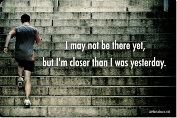 juand_fit's tweet photo. https://t.co/nRUKbr3S2d