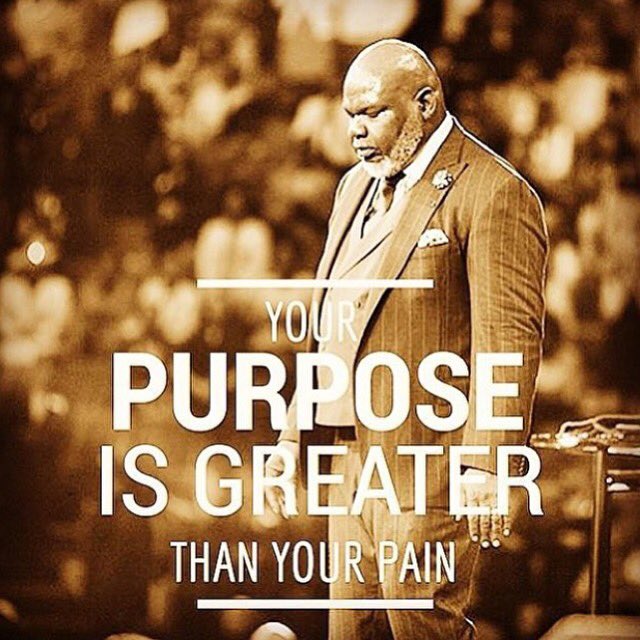 BishopJakes tweet picture