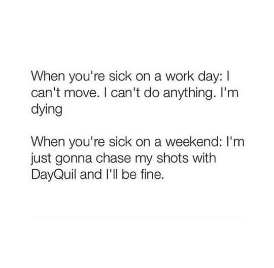 zappafaye's tweet image. #HowThatWorks