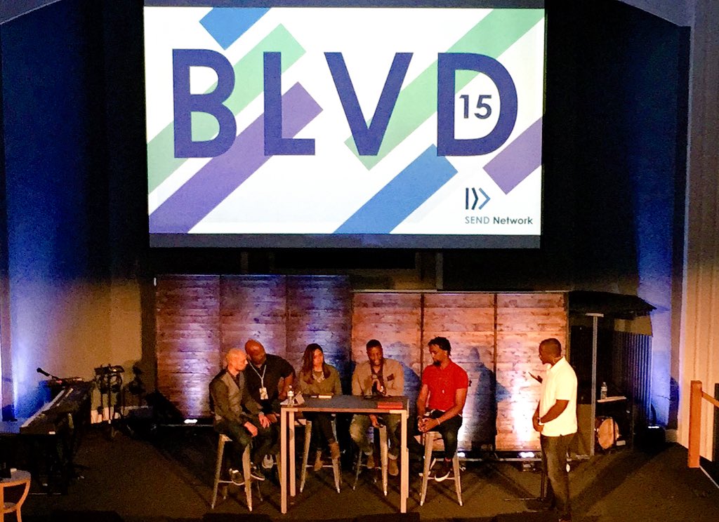 Coach BJ Thompson tweet media