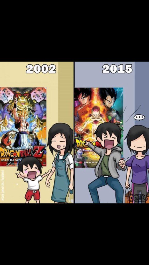 Zuko (@flzuko) on Twitter photo 