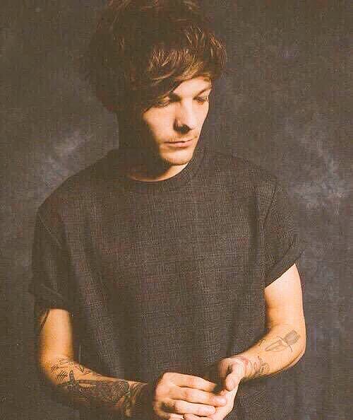 iHarryween's tweet photo. EVERY RT COUNTS AS A VOTE

#EMABiggestFans1D https://t.co/k6xCQxSlpM