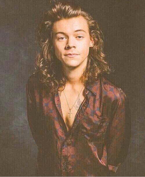iHarryween's tweet photo. EVERY RT COUNTS AS A VOTE

#EMABiggestFans1D https://t.co/k6xCQxSlpM