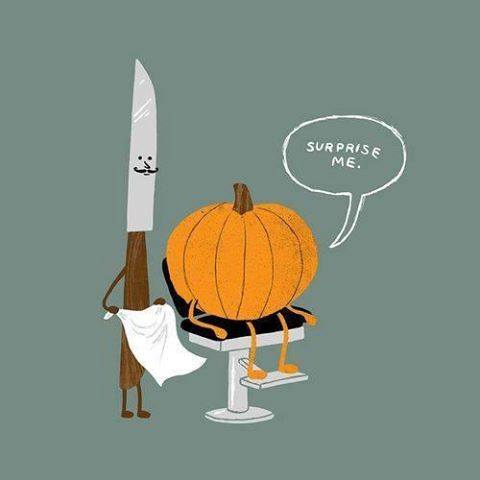 etcPB's tweet image. RT: BeautyWorldSTL: #ClientRequests #HappyHalloween  goo.gl/YV0co9 #AustraliaUnwrapped