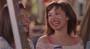 ddemidirection's tweet photo. -"insanların ağlama nedeni değil,gülümseme nedeni olun." @ddlovato #TurkishLovaticsForever https://t.co/HnWZroMo5B