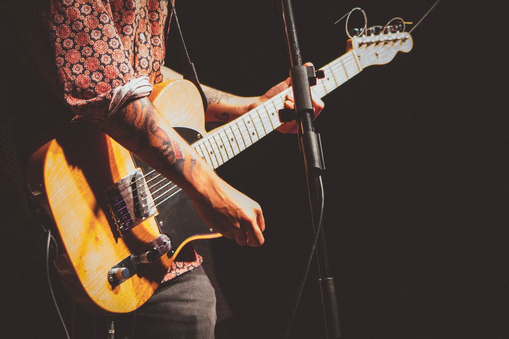 Alex_portillo's tweet photo. #Ccs por partida doble el 20 y 21 de Noviembre 
20/11 @hardrockcaracas (Formato Acústico)
21/11 @elteatrobar https://t.co/Ckur8ADIHT