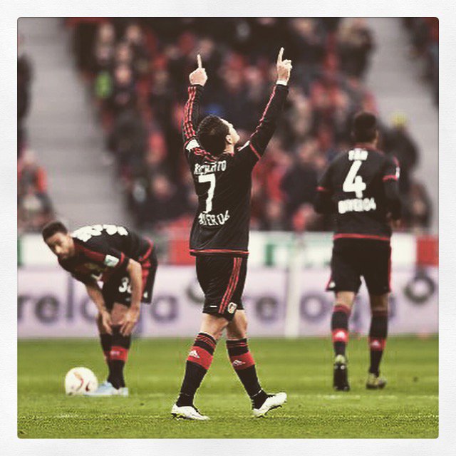 CH14_'s tweet image. Este gol va para toda la gente de mi hermoso Jalisco y todo México!! Mucha fuerza en estos tiempos! #HuracanPatricia