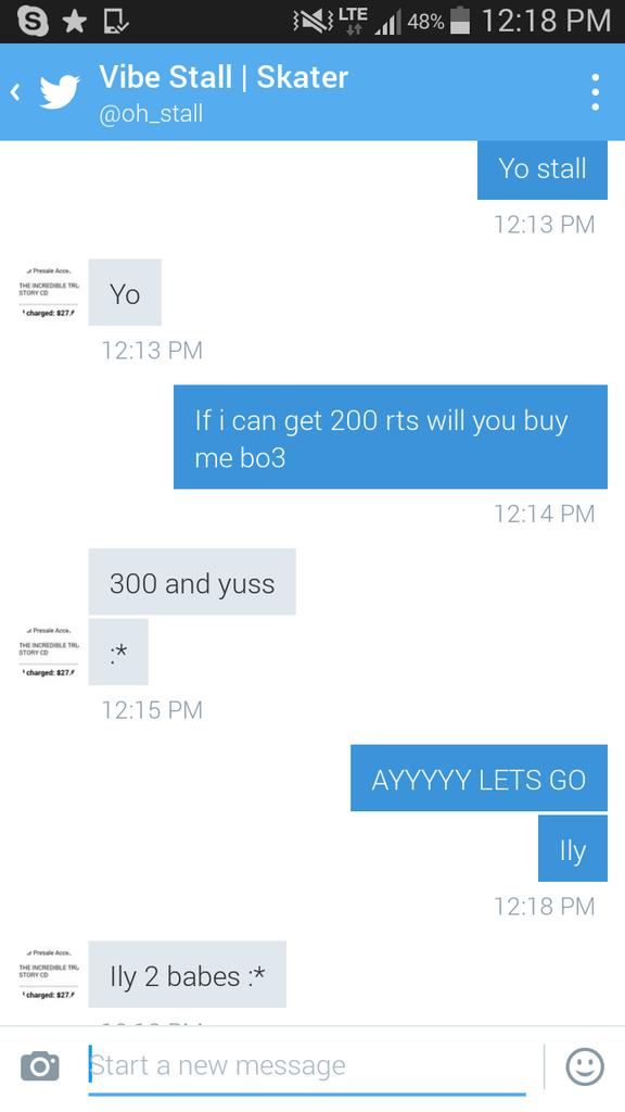 ExaltPuff's tweet photo. 300 BOYS CMONNNNNN https://t.co/Xb9EoNgbT3