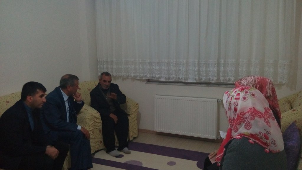 abdullahbasci's tweet photo. #HepBirliktetürkiyeyiz esenyurt @AK3bolgeSKM @hha95525686 @EsenyurtAk https://t.co/l5RrTbvXAD