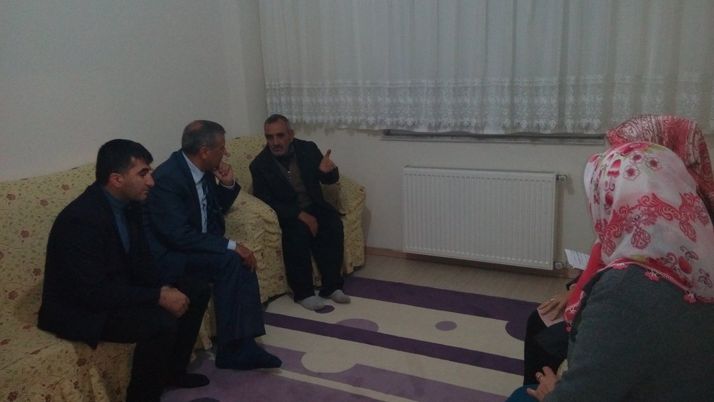abdullahbasci's tweet photo. #HepBirliktetürkiyeyiz esenyurt @AK3bolgeSKM @hha95525686 @EsenyurtAk https://t.co/l5RrTbvXAD