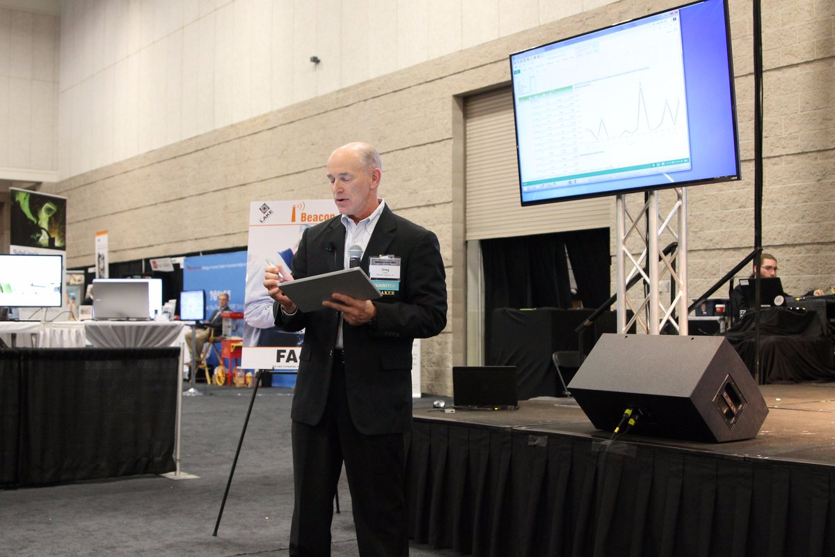 Manufacturing First tweet media