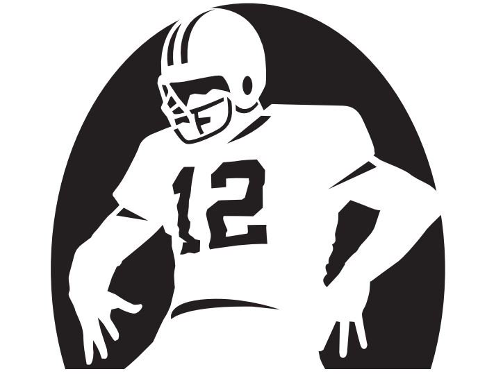 Doing it! RT <a href="/packers/">Green Bay Packers</a>: Working on carving the perfect #PackersPumpkin this weekend?pack.rs/3wcch