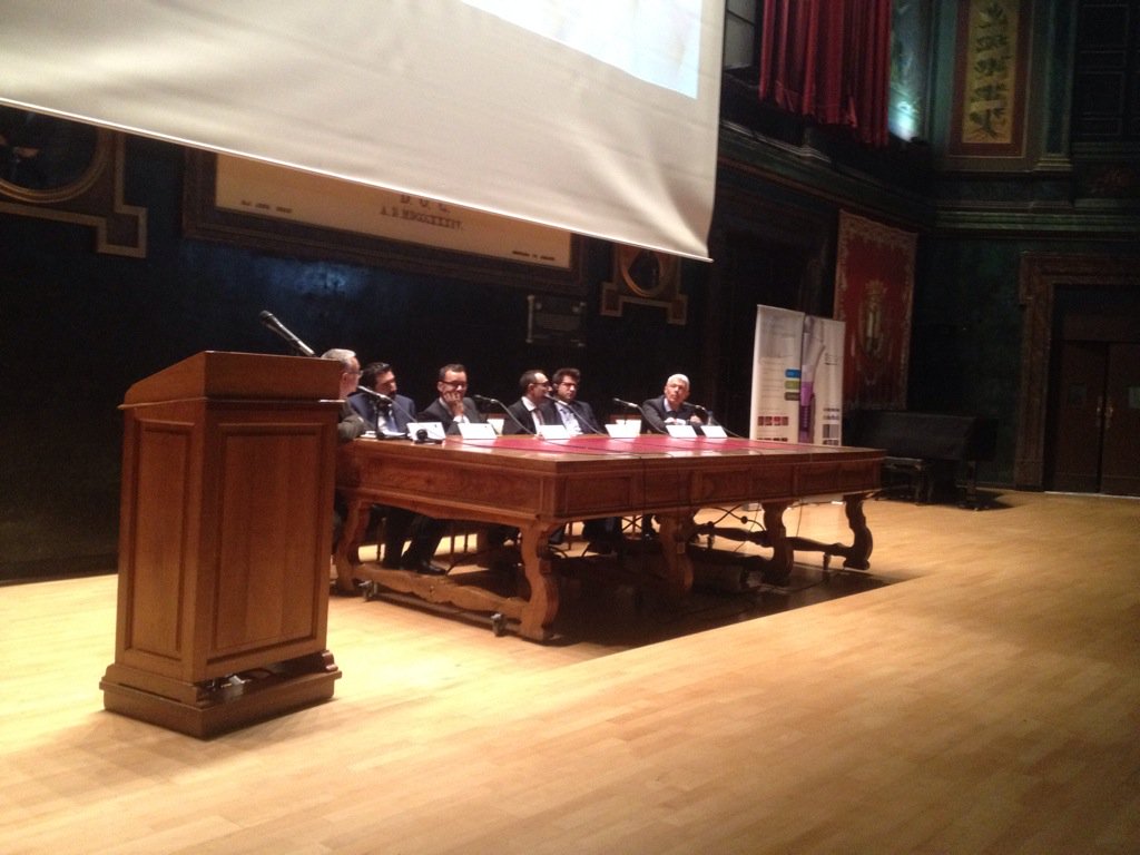 QGE79's tweet image. Dr. Romero, Dr. Galindo, Dr. Brizuela, Dr. Lázaro, Dr. Rothamel, Dr. Vela.#3erbtd #klocknerimplantsystem #botiss