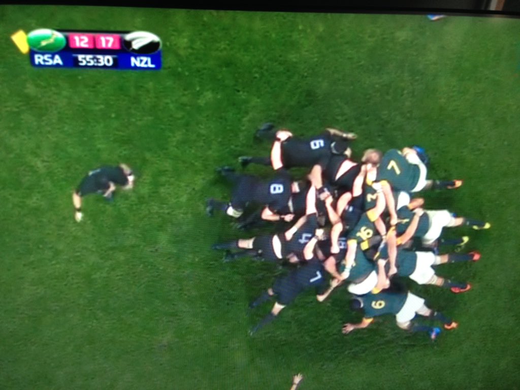 JumpjetTweets's tweet photo. NZ on the move https://t.co/NXTXs9r4OU