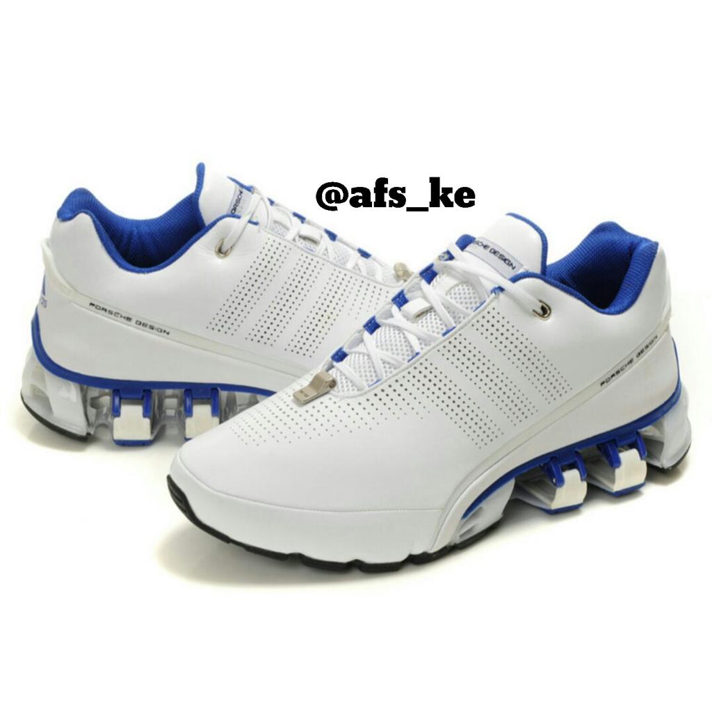 afs_KE's tweet photo. Adidas Porsche Design Leather Sneeker
Kes 4500
#goodshocks
Call:0726641799
CBD Moi Ave Street.
Delivery Countywide https://t.co/KsBGHqg48H