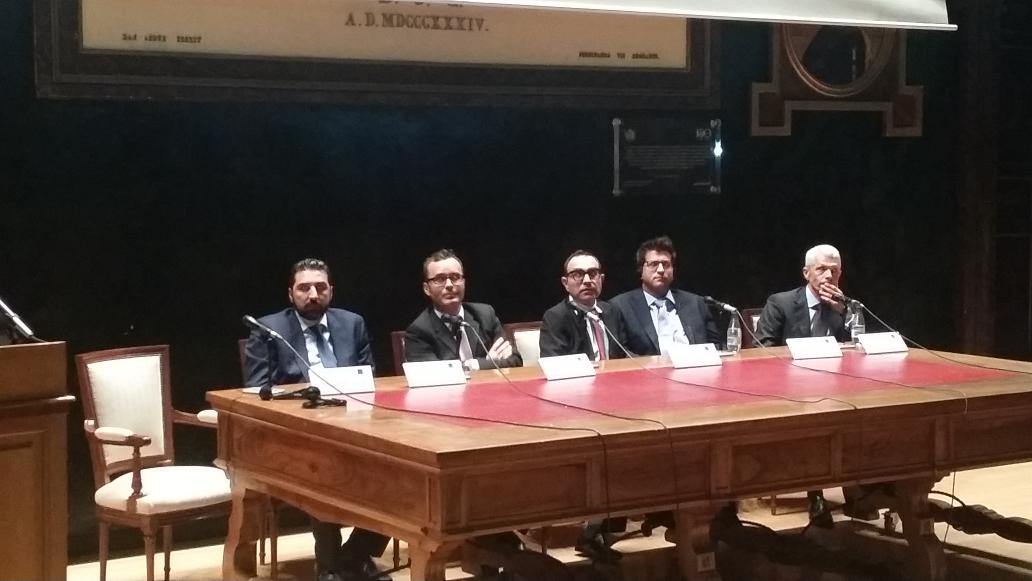 Jesus_M_Castano's tweet image. Que nivel en la mesa redonda del turno de preguntas del #3erbtd organizado por #Klocknerimplantsystem y #Botiss