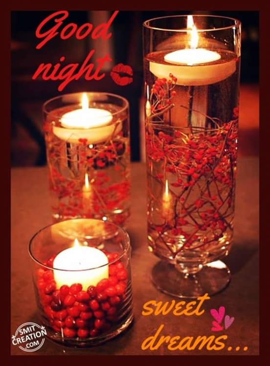 Sunita Chadha On Twitter Iamsunitha777 Nirmala 990 Renwad31