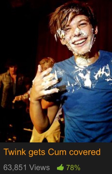 UNDER CONSTRUCTION (@thepornscreens) on Twitter photo 