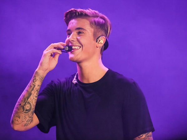 ElPapiDeBieber's tweet photo. noa van ganando por casi 600 mil votos voteeeeeeeeen
MARATON DE VOTOS
RT POR UN VOTO
#EMABiggestFansJustinBieber https://t.co/v8dmwQbK7r