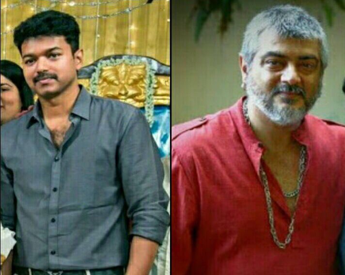 fidonomics's tweet photo. ஒரு மெலிசான கோடு (40+வயசு)..

இந்த பக்கம் என்றும் யூத் ..
அந்த பக்கம் பழைய டெலிபோன் பூத் https://t.co/sfi2rsyXtl