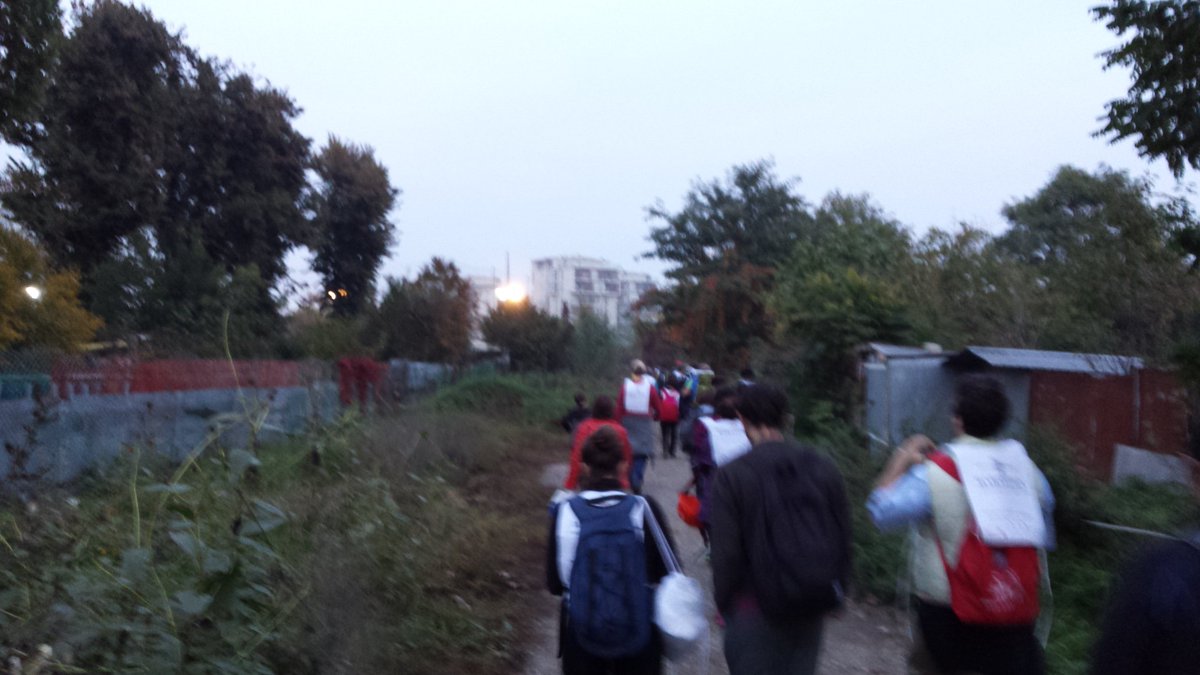piacere_milano's tweet photo. #maratown vediamo cenni all orizzonte @maremilano ci siamo :) https://t.co/4dxkoSHCG5