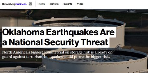 StateofGlobe's tweet image. 10/23/2015 — Oklahoma F ... - stateofglobe.com/2015/10/23/102… - #Aardbeving #Bulkan #CERN #DeVulcão #Earth #Earthquake