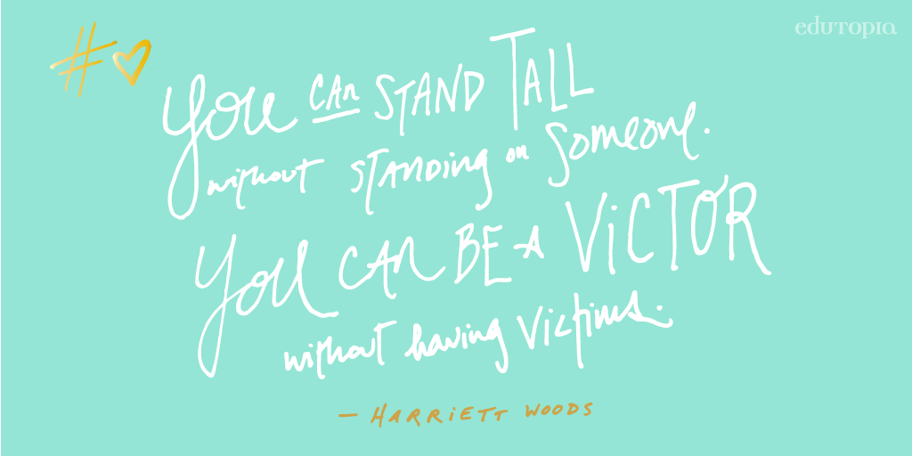 KiferK's tweet image. 