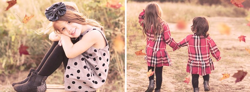 ShopTIBB's tweet image. Busy weekend here at The Itty Bitty Boutique! We Love Fall Time…