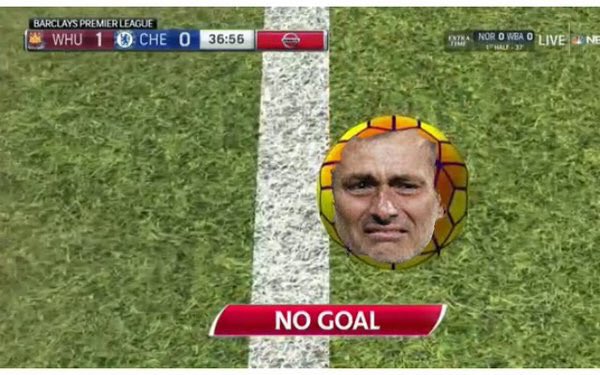AnfieldRd96's tweet photo. Whoever did this. 

I love you. https://t.co/RYEuU8n1RF