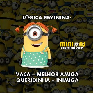 GeeCastagnoli's tweet photo. @Leeh_Rios_ 😍 https://t.co/JeqtNcS2gM