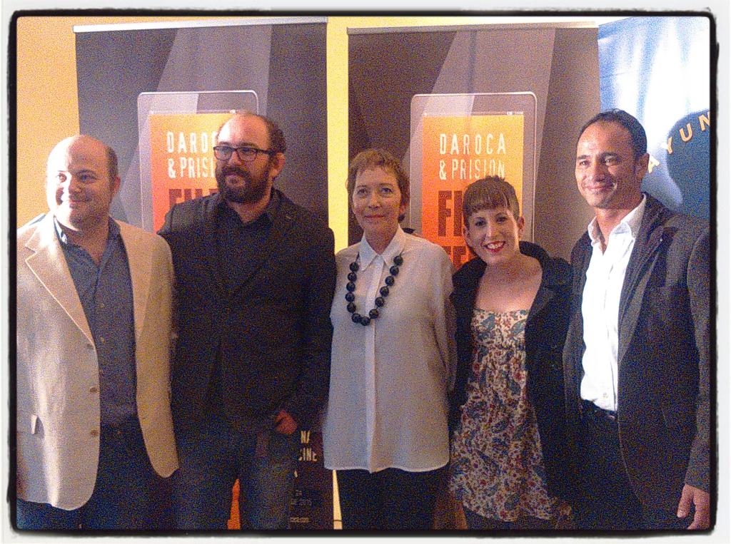 Milkshake Express tweet media