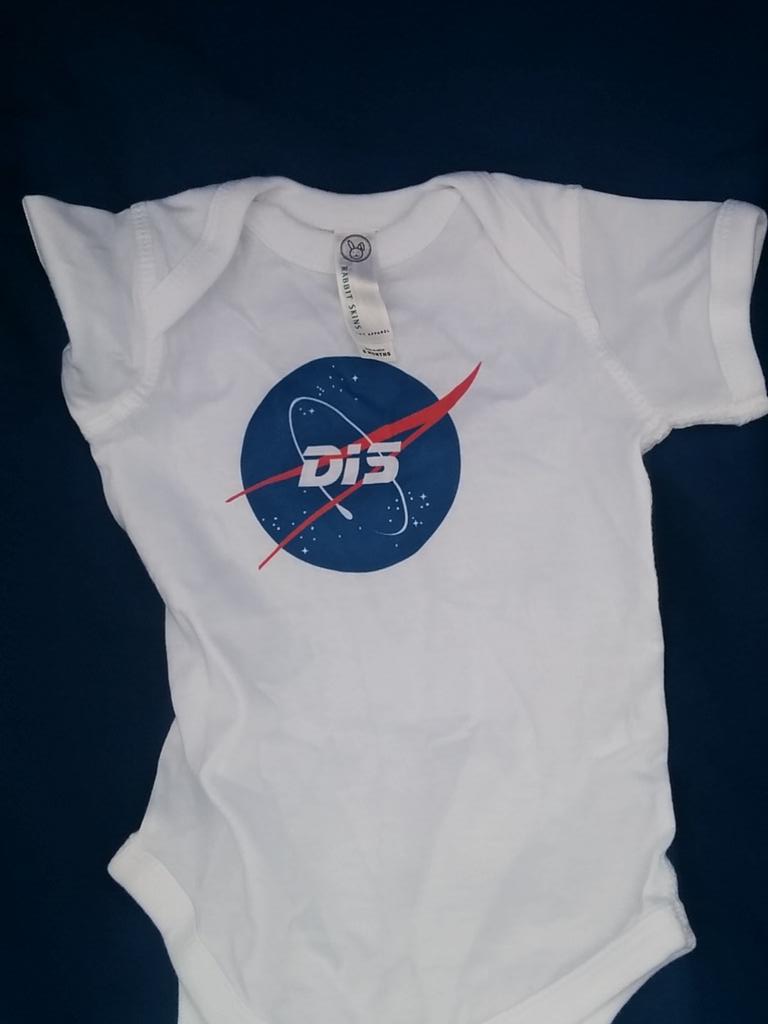 drunkinspace_'s tweet photo. Onesie delivered to @milledtime. thanks @megatza ! https://t.co/9fV1m5WWnB