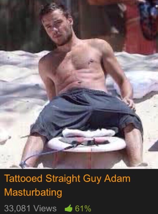 UNDER CONSTRUCTION (@thepornscreens) on Twitter photo 